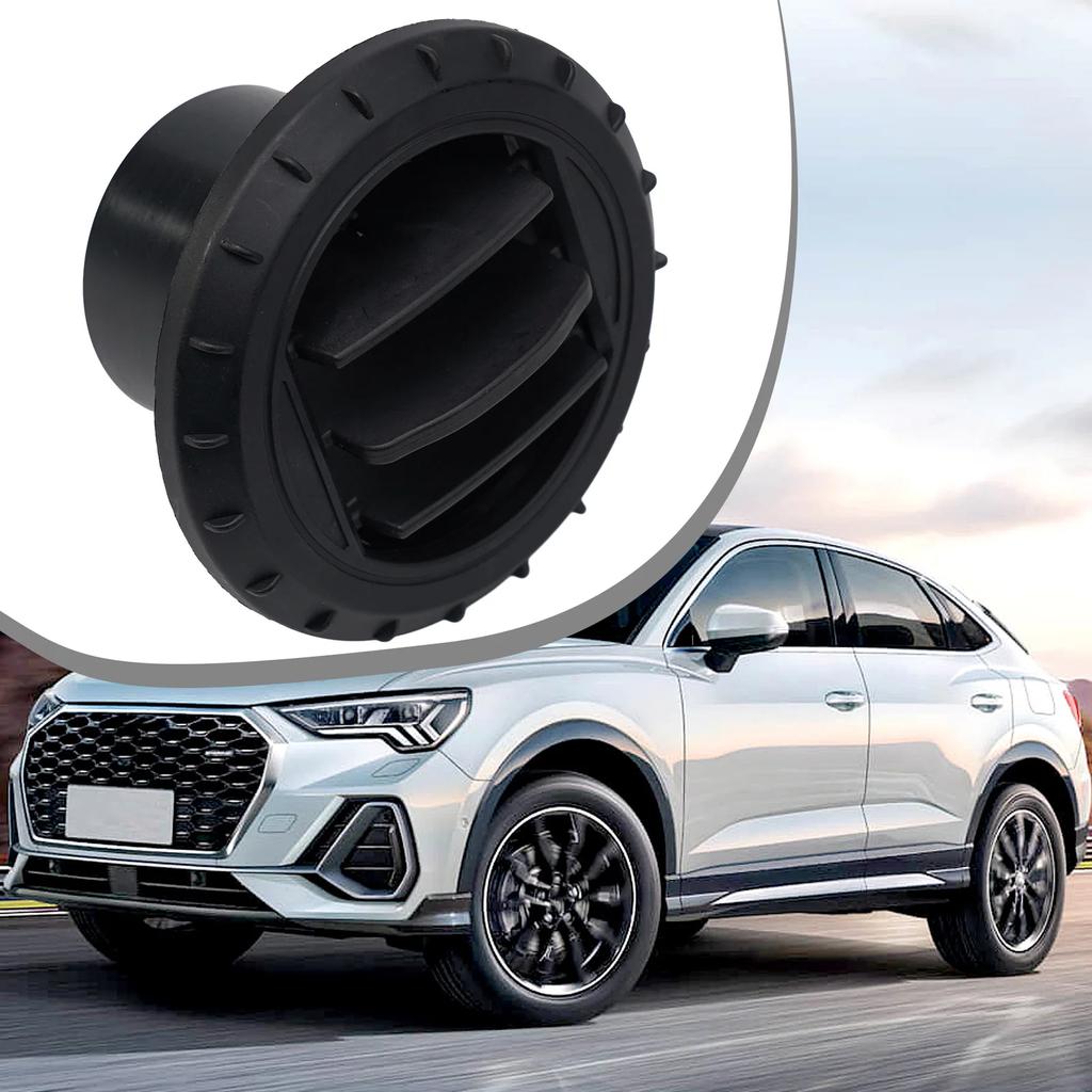 Примечание. Вращающийся воздухозаборник дизельного обогревателя. Передняя панель. Вращающийся воздухозаборник. Черный воздухозаборник. Кондиционер.