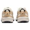 Asics Gel-Venture 6 Дышащие Износостойкие Повседневные Кроссовки с Низким Верхом Женские кроссовки Белый Бежевый 1012B359-105
