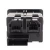 Модуль USB-интерфейса Ml3Z-19A387-D для 21-24 Ford Bronco Expedition F-150 Sync 4