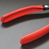 Trim Clip Removal Pliers for Door Panel/Bumper/Linings Automobile Maintenance Repair Tools Auto Car Light Open Repair Tools