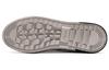 Asics Кроссовки для тенниса 'Белый Серый Черный' 1203A364-021