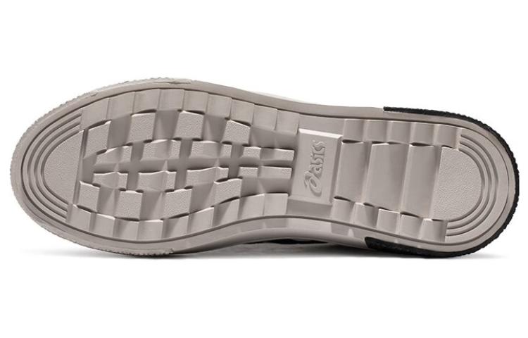 Asics Кроссовки для тенниса 'Белый Серый Черный' 1203A364-021