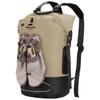 Водонепроницаемый уличный рюкзак Naturehike NH21FSB04