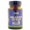 Gsn Релаксин Премиум 380 мг 60 комп
