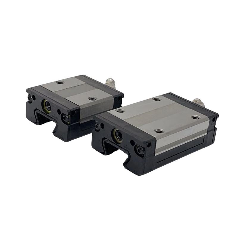 Lukun THK-HSR35C Linear Guide Slider