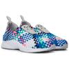 Nike Air Woven 'Pure Platinum' 312422-008