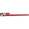 Lobtex Pipe Wrench 1200mm (Strong Type)