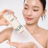 PURITO SEOUL Oat PDRN Gentle Refining Toner 99% Oat PDRN Hydrating Soothing Skin Texture Care 200ml