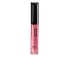 OH MY GLOSS! Lipgloss #160 -stay My Rose