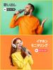 MetFut Караоке-микрофон Bluetooth Беспроводной микрофон со встроенным динамиком Дизайн для практики караоке 3000 мАч Перезаряжаемая батарея Подавитель эха