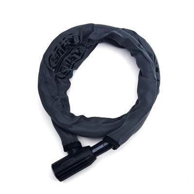 Велосипедные аксессуары – Велосипедные замки