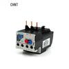 Тепловое реле перегрузки серии CHNT NR2