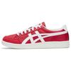 ONITSUKA TIGER Advanti Casual Comfortable Low-Top Skate Shoes Unisex Sneakers White Red 1183A506-600