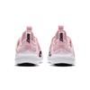 Nike Нескользящие и дышащие низкие кроссовки для бега Розовые для младенцев и малышей CZ0188-600