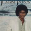 Виниловая пластинка JERMAINE JACKSON Lets Get Serious M7928R1 MOTOWN 1980 США Соул/Фанк Б/у