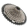 FMFXTR 11 Speed Bike Cassette Lightweight Bicycle Flywheel Sprocket for Mountain Road Bikes