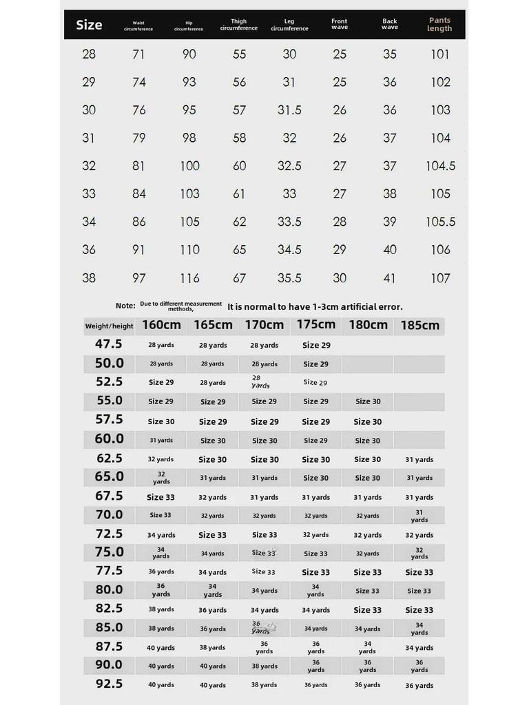 Мужские облегающие европейские модные джинсы - весна/лето, облегающие стильные универсальные повседневные брюки