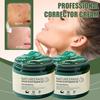 Instant Mole Spot Removal Gel Corrector Cream for All Skin Types Natural Extracts 50g Hydrating Gel Dark Spot Remover