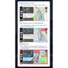 Беспроводной адаптер Android Auto и CarPlay