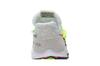 Nike Zoom Terra Kiger 5 Off-White White (Women's)