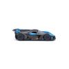 Maisto Bugatti Bolide Mini Car Diecast Car Complete Product 32911 1/24