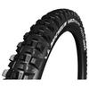 Шина Michelin Wild Enduro Competition Line Front Tubeless 27.5'' x 2.80 MTB