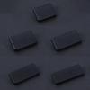 Низкопрофильные PBT кейкапы Chocfox CFX для механической клавиатуры Kailh Choc V1 Кейкап Слепой ключ 1/1.25/1.5/1.75/2/2.25u Кейкап
