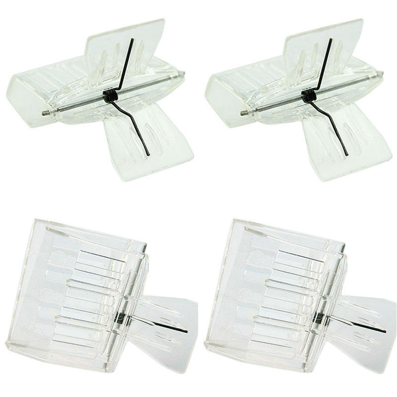 Пластиковая клетка для маток, зажим для пчел, пчеловод, инструмент для пчеловодства, оборудование для пчеловодства