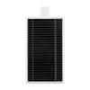 Compatible For Ecovacs T90 Pro Omni/ T90 Omni - Direct Drainage Versio Main Brush Mop Cloth Dust Bag Side brush Filter vacuum