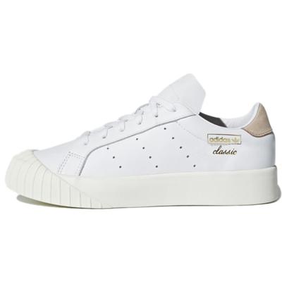 Женская обувь – Кроссовки