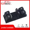 7P6959857 и 7N0959857 подходят для стеклоподъемников Volkswagen Touareg 2011-2018; доступный и популярный.
