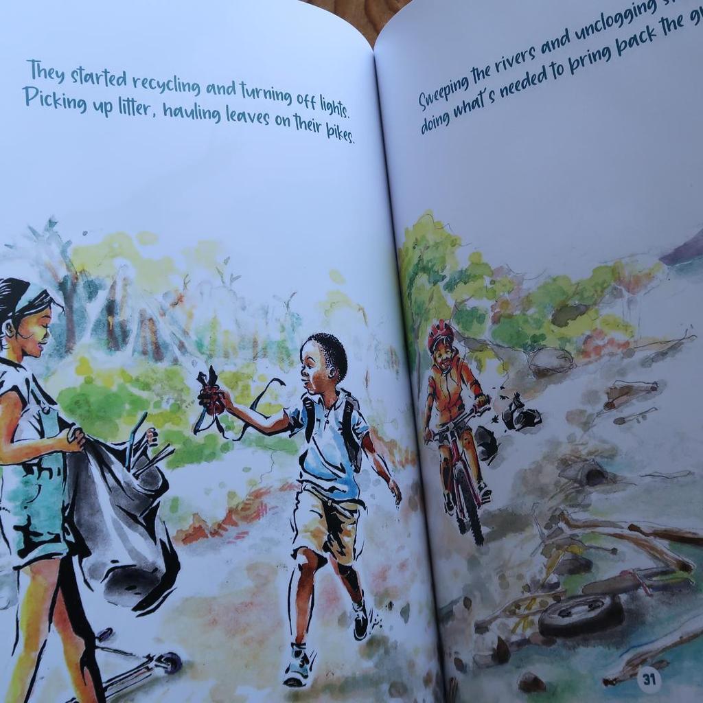 [Б/У] Распродажа! Иностранные книги Вы видели зеленый? Кит Канедо