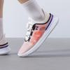 Under Armour Мужская повседневная обувь UA 3027726
