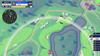 Mario Golf Super Rush Switch -