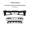 Chevrolet Corvette C7 ZR1 Front Bumper Assembly (2014-2019)