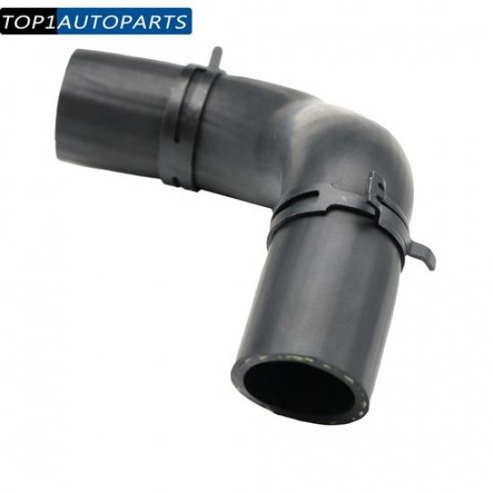For 2011- Dodge Charger Challenger Chrysler 300 Radiator Coolant Upper Hose