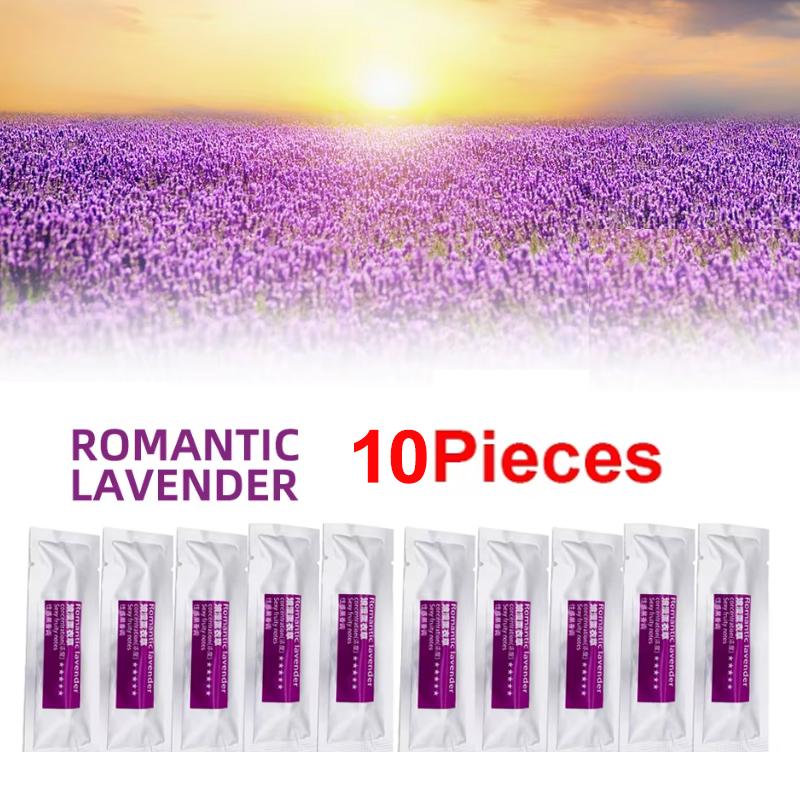 Ароматизатор для автомобиля, ароматизатор с эфирным маслом, диффузор для вентиляционного отверстия, освежитель воздуха, ароматерапия, набор ароматизаторов