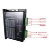 Engraver Machine DMA860H 57/86 Stepper Motor Driver with One-Year Warranty & Free Shipping