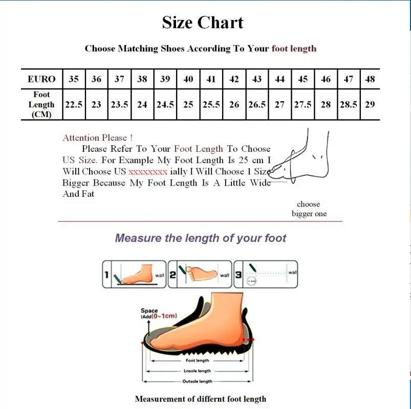 Деловая повседневная кожаная обувь Повседневная дышащая мужская кожаная мужская обувь Повседневная деловая обувь для офиса и работы из натуральной кожи