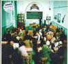Виниловая пластинка OASIS  Masterplan RKIDLP109 Big Brother 2023 Worldwide Rock