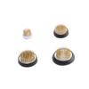 Floristry Kenzan Needle Spiky Art Fixed Tool Insert Base Pin Flower Frog Ikebana Holder
