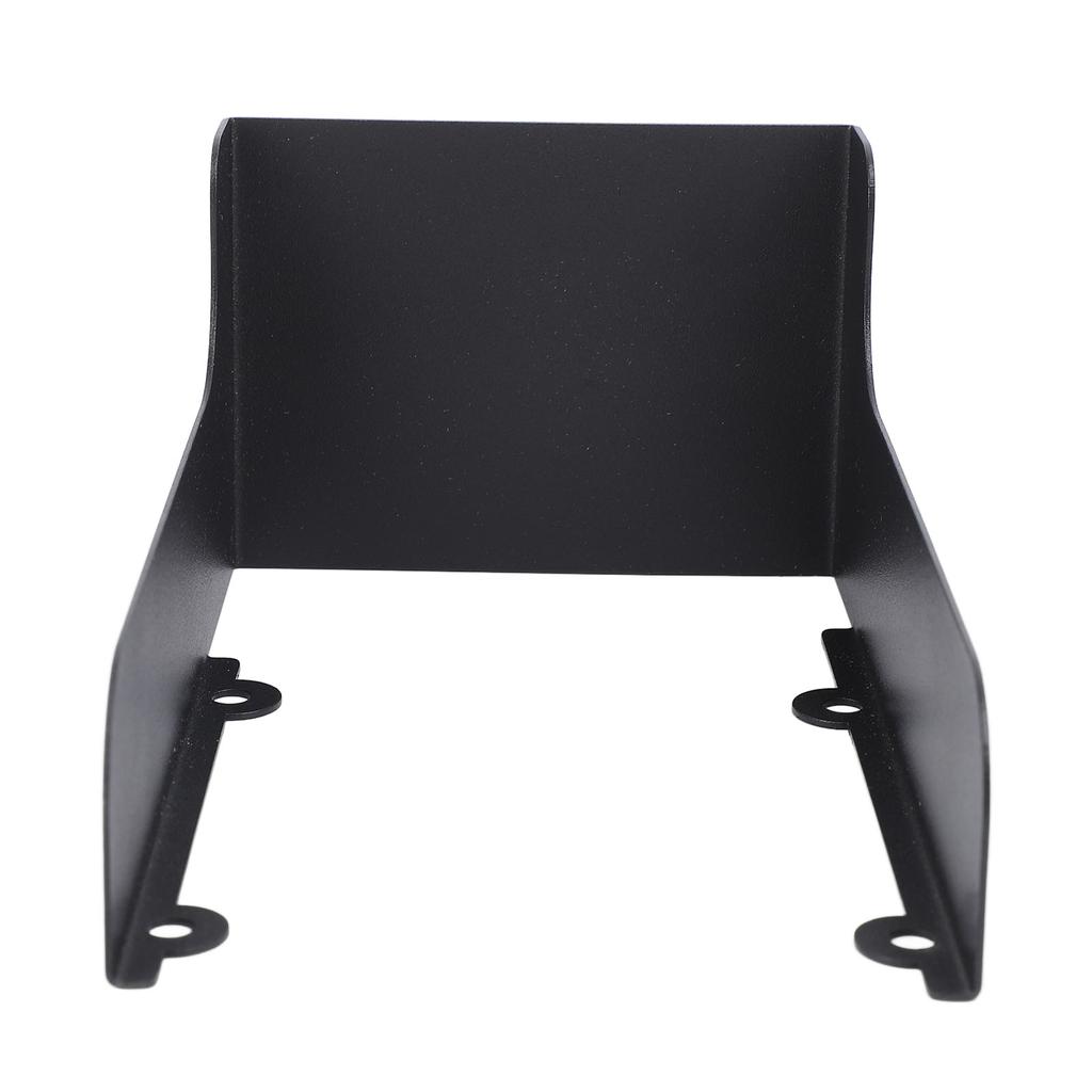 Чехол для дверного звонка из холоднокатаной стали, устойчивый к атмосферным воздействиям, антибликовый защитный чехол для дверного звонка