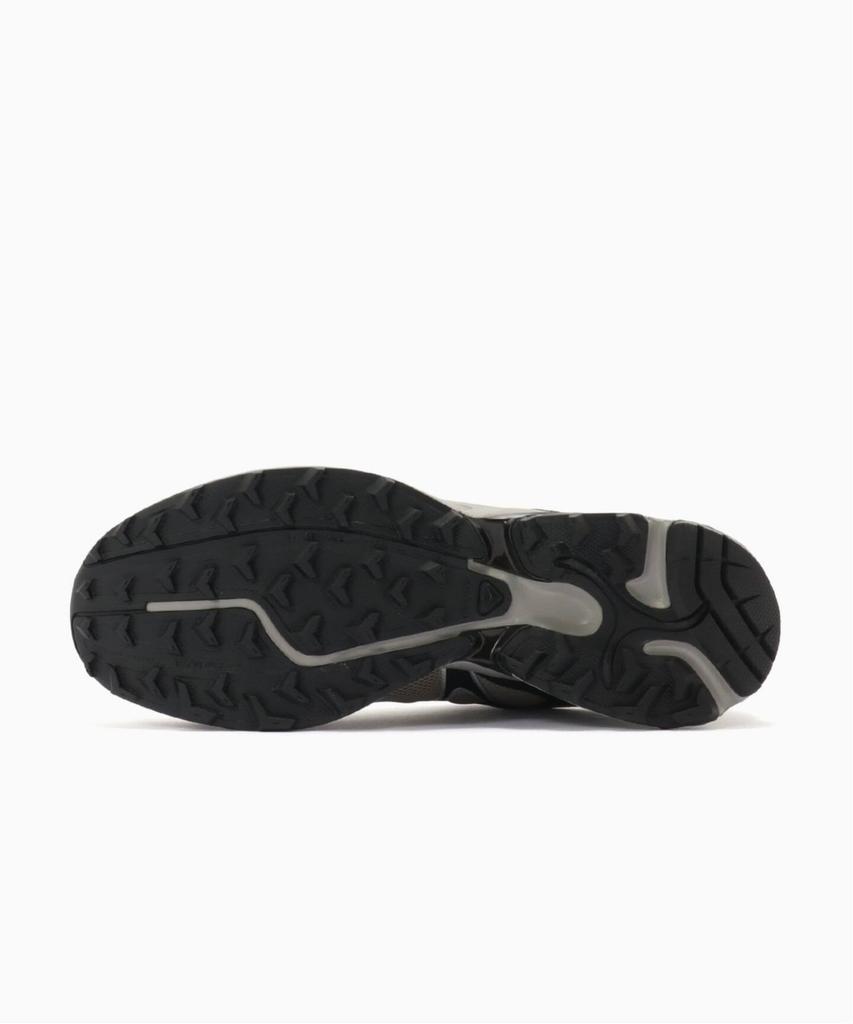 L49238100 salomon XT-WHISPER (Мужской)