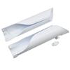 For KTM GASGAS EC EX MC FC TC TE TX FX FC EXC FE EXC-F SX SX-F 150 250 300 350 400 450 501 530 TPI Fork Guard Protector Cover