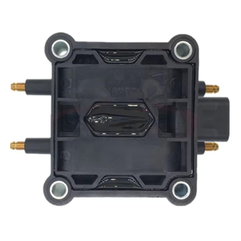 12137510738 12131487707 Brand New Car Ignition Coil for MINI Cooper S Cooper JCW Cooper S 1.6 1.6T R50 R52 R53 W11 W10