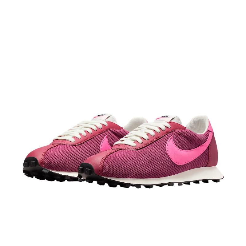 Nike Мужские низкие беговые кроссовки LD-1000 HV4455-600