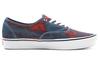 Оригинальные Vans ComfyCush 'In Bloom' VN0A3WM747C