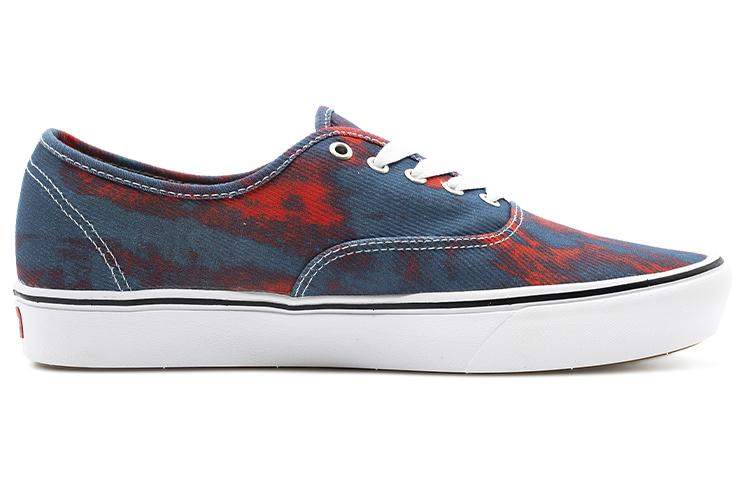 Оригинальные Vans ComfyCush 'In Bloom' VN0A3WM747C