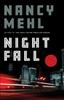 Книга Night Fall