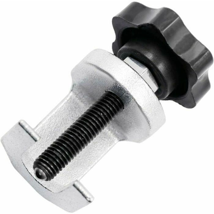 Windshield Wiper Arm Puller Wiper Puller Windshield Wiper Arm Removal Tool